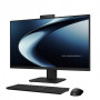 Todo-En-Uno ASUS 90PT03W6-M023C0 ASUS 90PT03W6-M023C0 - All-in-one - Intel core 5 210H / 4.8 GHz - DDR5 SDRAM - 512 GB HDD - ...
