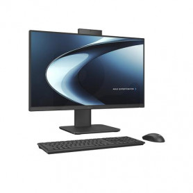 Todo-En-Uno ASUS 90PT03X6-M05950 ASUS P440VAK-BPCA46X - All-in-one - Intel Core i3 100U / 4.7 GHz - DDR5 SDRAM - 512 GB HDD -...