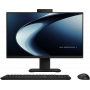 Todo-En-Uno ASUS 90PT03X6-M02XN0 ASUS P440VAK-BPC557X - All-in-one - Intel Core Ultra 7 240H / 5.2 GHz - DDR5 SDRAM - 512 GB ...