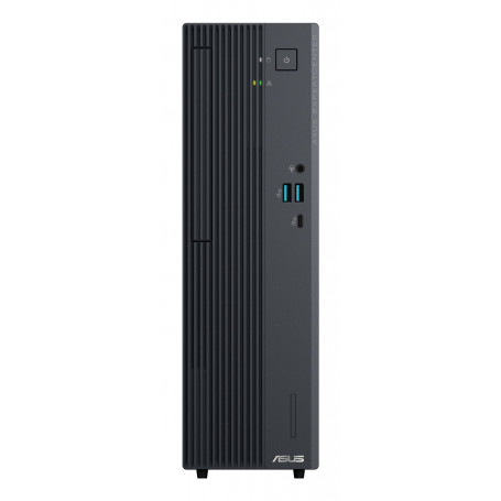 Computadores de escritorio ASUS 90PF05A1-M00MU0 ASUS - Intel Core 5 210H / 2.5 GHz - DDR5 SDRAM - 512 GB Hard Drive Capacity ...