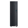 Computadores de escritorio ASUS 90PF05A1-M00MU0 ASUS - Intel Core 5 210H / 2.5 GHz - DDR5 SDRAM - 512 GB Hard Drive Capacity ...