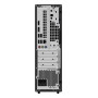 Computadores de escritorio ASUS 90PF05A1-M00MU0 ASUS - Intel Core 5 210H / 2.5 GHz - DDR5 SDRAM - 512 GB Hard Drive Capacity ...