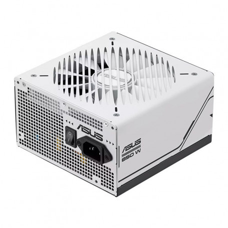 Fuentes de poder ASUS 90YE00U0-B0AA00 ASUS - Power supply - AP-850G