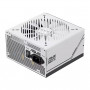 Fuentes de poder ASUS 90YE00U0-B0AA00 ASUS - Power supply - AP-850G