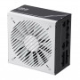 Fuentes de poder ASUS 90YE00U0-B0AA00 ASUS - Power supply - AP-850G