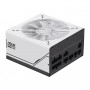 Fuentes de poder ASUS 90YE00U0-B0AA00 ASUS - Power supply - AP-850G