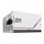Fuentes de poder ASUS 90YE00U0-B0AA00 ASUS - Power supply - AP-850G