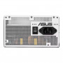Fuentes de poder ASUS 90YE00U0-B0AA00 ASUS - Power supply - AP-850G