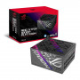 Fuentes de poder ASUS 90YE00W1-B0AA00 ASUS - Power supply - ROG-STRIX-1000P-GAMING