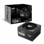 Fuentes de poder ASUS 90YE00S3-B0AA00 ASUS - Power supply - TUF-GAMING-750G