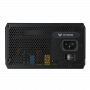 Fuentes de poder ASUS 90YE00S3-B0AA00 ASUS - Power supply - TUF-GAMING-750G