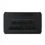 Fuentes de poder ASUS 90YE00S3-B0AA00 ASUS - Power supply - TUF-GAMING-750G