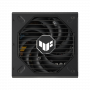 Fuentes de poder ASUS 90YE00S3-B0AA00 ASUS - Power supply - TUF-GAMING-750G