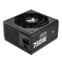 Fuentes de poder ASUS 90YE00S3-B0AA00 ASUS - Power supply - TUF-GAMING-750G