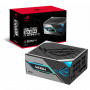 Fuentes de poder ASUS 90YE00V2-B0AA00 ASUS - Power supply - ROG-THOR-1200P3-GAMING