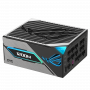 Fuentes de poder ASUS 90YE00V2-B0AA00 ASUS - Power supply - ROG-THOR-1200P3-GAMING