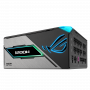 Fuentes de poder ASUS 90YE00V2-B0AA00 ASUS - Power supply - ROG-THOR-1200P3-GAMING