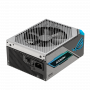 Fuentes de poder ASUS 90YE00V2-B0AA00 ASUS - Power supply - ROG-THOR-1200P3-GAMING