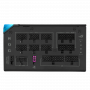 Fuentes de poder ASUS 90YE00V2-B0AA00 ASUS - Power supply - ROG-THOR-1200P3-GAMING
