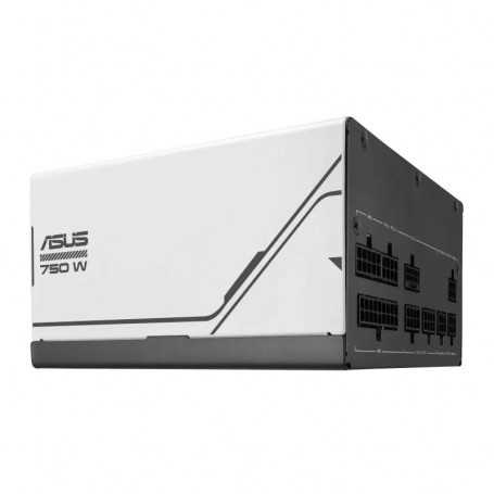 Fuentes de poder ASUS 90YE00U1-B0AA00 ASUS - Power supply - AP-750G