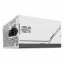 Fuentes de poder ASUS 90YE00U1-B0AA00 ASUS - Power supply - AP-750G