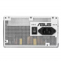Fuentes de poder ASUS 90YE00U1-B0AA00 ASUS - Power supply - AP-750G