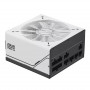 Fuentes de poder ASUS 90YE00U1-B0AA00 ASUS - Power supply - AP-750G