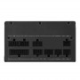 Fuentes de poder ASUS 90YE00U1-B0AA00 ASUS - Power supply - AP-750G