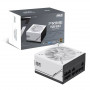 Fuentes de poder ASUS 90YE00U1-B0AA00 ASUS - Power supply - AP-750G