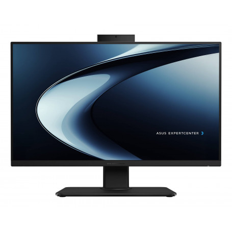 Todo-En-Uno ASUS 90PT03W6-M02X40 ASUS - Intel Core 5 210H / 2.5 GHz - DDR5 SDRAM - Integrated graphics - P470VAT-BPF190X