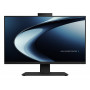 Todo-En-Uno ASUS 90PT03W6-M02X40 ASUS - Intel Core 5 210H / 2.5 GHz - DDR5 SDRAM - Integrated graphics - P470VAT-BPF190X