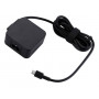 Baterias y Cargadores ASUS 90XB04EN-MPW1Q0 ASUS - AC adapter 65W USB-C