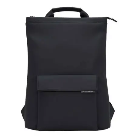 Mochilas ASUS 90XB08T0-BBP000 ASUS - Carrying backpack - AP2600 Bag - Premium