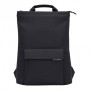 Mochilas ASUS 90XB08T0-BBP000 ASUS - Carrying backpack - AP2600 Bag - Premium