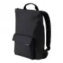 Mochilas ASUS 90XB08T0-BBP000 ASUS - Carrying backpack - AP2600 Bag - Premium