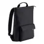 Mochilas ASUS 90XB08T0-BBP000 ASUS - Carrying backpack - AP2600 Bag - Premium