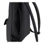Mochilas ASUS 90XB08T0-BBP000 ASUS - Carrying backpack - AP2600 Bag - Premium