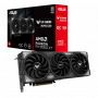 Tarjetas de Video ASUS TUF-RX9060XT-O16G-GAMING ASUS - TUF-RX6900XT-O16G-GAMING - PCI Express 4.0 - AMD - AMD Radeon RX 6900 ...