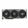 Tarjetas de Video ASUS TUF-RX9060XT-O16G-GAMING ASUS - TUF-RX6900XT-O16G-GAMING - PCI Express 4.0 - AMD - AMD Radeon RX 6900 ...