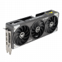 Tarjetas de Video ASUS TUF-RX9060XT-O16G-GAMING ASUS - TUF-RX6900XT-O16G-GAMING - PCI Express 4.0 - AMD - AMD Radeon RX 6900 ...