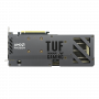 Tarjetas de Video ASUS TUF-RX9060XT-O16G-GAMING ASUS - TUF-RX6900XT-O16G-GAMING - PCI Express 4.0 - AMD - AMD Radeon RX 6900 ...