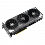 Tarjetas de Video ASUS TUF-RX9060XT-O16G-GAMING ASUS - TUF-RX6900XT-O16G-GAMING - PCI Express 4.0 - AMD - AMD Radeon RX 6900 ...