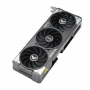 Tarjetas de Video ASUS TUF-RX9060XT-O16G-GAMING ASUS - TUF-RX6900XT-O16G-GAMING - PCI Express 4.0 - AMD - AMD Radeon RX 6900 ...