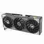 Tarjetas de Video ASUS TUF-RX9060XT-O16G-GAMING ASUS - TUF-RX6900XT-O16G-GAMING - PCI Express 4.0 - AMD - AMD Radeon RX 6900 ...