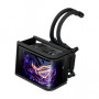 Ventiladores y sistemas de enfriamiento ASUS 90RC0151-B0AAY0 ASUS - ROG RYUO IV SLC 360 ARGB