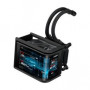 Ventiladores y sistemas de enfriamiento ASUS 90RC0151-B0AAY0 ASUS - ROG RYUO IV SLC 360 ARGB