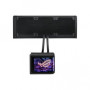 Ventiladores y sistemas de enfriamiento ASUS 90RC0151-B0AAY0 ASUS - ROG RYUO IV SLC 360 ARGB