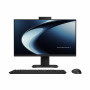 Todo-En-Uno ASUS 90PT03X6-M06CM0 ASUS - Intel Core 7 240H / 2.5 GHz - DDR5 SDRAM - Integrated graphics