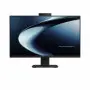 Todo-En-Uno ASUS 90PT03W6-M02X30 ASUS - Intel Core 7 240H / 2.5 GHz - DDR5 SDRAM - Integrated graphics - P470VAT-BPF189X