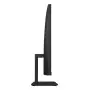 Todo-En-Uno ASUS 90PT03W6-M02X30 ASUS - Intel Core 7 240H / 2.5 GHz - DDR5 SDRAM - Integrated graphics - P470VAT-BPF189X